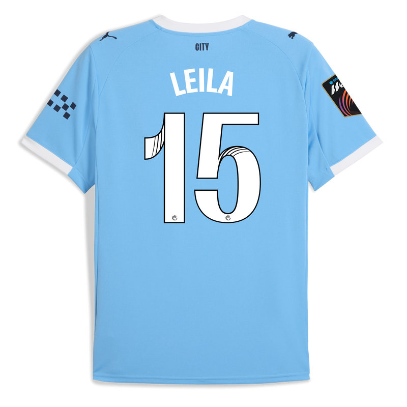MENS Home SHIRT SS-LEILA-15-WSL-WSL - 